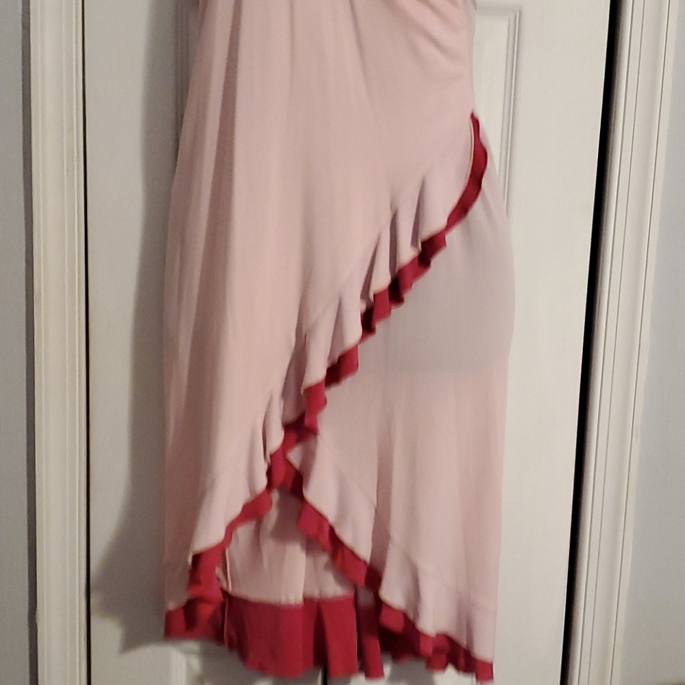 Sundress - Picture 2 of 4